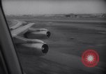 Immagine di Walter Slezak United States USA, 1961, secondo 39 filmato di repertorio 65675034173