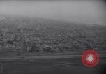 Immagine di Walter Slezak United States USA, 1961, secondo 40 filmato di repertorio 65675034173