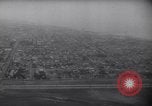 Immagine di Walter Slezak United States USA, 1961, secondo 41 filmato di repertorio 65675034173