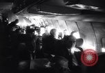 Immagine di Walter Slezak United States USA, 1961, secondo 44 filmato di repertorio 65675034173