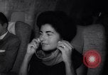 Immagine di Walter Slezak United States USA, 1961, secondo 48 filmato di repertorio 65675034173
