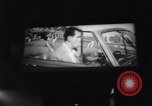 Immagine di Walter Slezak United States USA, 1961, secondo 55 filmato di repertorio 65675034173