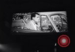 Immagine di Walter Slezak United States USA, 1961, secondo 56 filmato di repertorio 65675034173