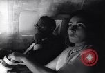 Immagine di Walter Slezak United States USA, 1961, secondo 57 filmato di repertorio 65675034173