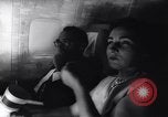 Immagine di Walter Slezak United States USA, 1961, secondo 59 filmato di repertorio 65675034173