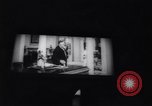Immagine di Walter Slezak United States USA, 1961, secondo 60 filmato di repertorio 65675034173