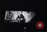 Immagine di Walter Slezak United States USA, 1961, secondo 61 filmato di repertorio 65675034173