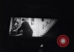 Immagine di Walter Slezak United States USA, 1961, secondo 62 filmato di repertorio 65675034173