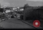 Immagine di La corrida Pamplona Spagna, 1961, secondo 6 filmato di repertorio 65675034174