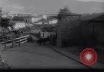 Immagine di La corrida Pamplona Spagna, 1961, secondo 7 filmato di repertorio 65675034174