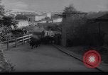 Immagine di La corrida Pamplona Spagna, 1961, secondo 8 filmato di repertorio 65675034174