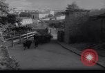 Immagine di La corrida Pamplona Spagna, 1961, secondo 9 filmato di repertorio 65675034174