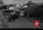 Immagine di La corrida Pamplona Spagna, 1961, secondo 10 filmato di repertorio 65675034174