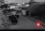 Immagine di La corrida Pamplona Spagna, 1961, secondo 11 filmato di repertorio 65675034174