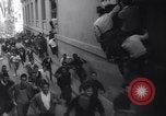 Immagine di La corrida Pamplona Spagna, 1961, secondo 17 filmato di repertorio 65675034174
