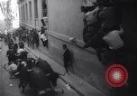 Immagine di La corrida Pamplona Spagna, 1961, secondo 19 filmato di repertorio 65675034174