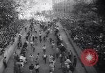Immagine di La corrida Pamplona Spagna, 1961, secondo 22 filmato di repertorio 65675034174