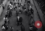 Immagine di La corrida Pamplona Spagna, 1961, secondo 27 filmato di repertorio 65675034174