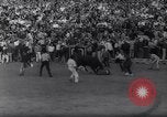 Immagine di La corrida Pamplona Spagna, 1961, secondo 47 filmato di repertorio 65675034174