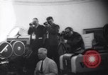 Immagine di John F Kennedy Washington DC USA, 1961, secondo 13 filmato di repertorio 65675034175