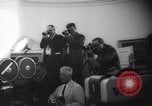 Immagine di John F Kennedy Washington DC USA, 1961, secondo 14 filmato di repertorio 65675034175