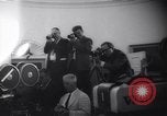 Immagine di John F Kennedy Washington DC USA, 1961, secondo 15 filmato di repertorio 65675034175
