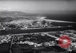 Immagine di Danni a Bizerte Base Navale dopo lo scontro tra tunisini e forze francesi Bizerte Tunisia Africa del Nord, 1961, secondo 7 filmato di repertorio 65675034176