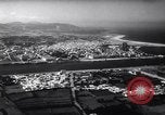 Immagine di Danni a Bizerte Base Navale dopo lo scontro tra tunisini e forze francesi Bizerte Tunisia Africa del Nord, 1961, secondo 10 filmato di repertorio 65675034176