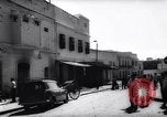 Immagine di Danni a Bizerte Base Navale dopo lo scontro tra tunisini e forze francesi Bizerte Tunisia Africa del Nord, 1961, secondo 22 filmato di repertorio 65675034176