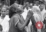 Immagine di Signore Jagannath Il Puri Orissa India, 1961, secondo 12 filmato di repertorio 65675034177