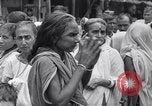 Immagine di Signore Jagannath Il Puri Orissa India, 1961, secondo 14 filmato di repertorio 65675034177