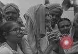 Immagine di Signore Jagannath Il Puri Orissa India, 1961, secondo 15 filmato di repertorio 65675034177