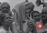 Immagine di Signore Jagannath Il Puri Orissa India, 1961, secondo 16 filmato di repertorio 65675034177