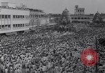 Immagine di Signore Jagannath Il Puri Orissa India, 1961, secondo 17 filmato di repertorio 65675034177