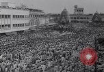 Immagine di Signore Jagannath Il Puri Orissa India, 1961, secondo 18 filmato di repertorio 65675034177