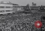 Immagine di Signore Jagannath Il Puri Orissa India, 1961, secondo 19 filmato di repertorio 65675034177
