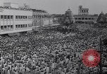 Immagine di Signore Jagannath Il Puri Orissa India, 1961, secondo 20 filmato di repertorio 65675034177