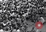Immagine di Signore Jagannath Il Puri Orissa India, 1961, secondo 21 filmato di repertorio 65675034177