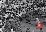 Immagine di Signore Jagannath Il Puri Orissa India, 1961, secondo 22 filmato di repertorio 65675034177