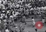 Immagine di Signore Jagannath Il Puri Orissa India, 1961, secondo 23 filmato di repertorio 65675034177