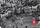 Immagine di Signore Jagannath Il Puri Orissa India, 1961, secondo 24 filmato di repertorio 65675034177
