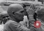 Immagine di Signore Jagannath Il Puri Orissa India, 1961, secondo 29 filmato di repertorio 65675034177