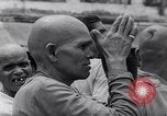 Immagine di Signore Jagannath Il Puri Orissa India, 1961, secondo 30 filmato di repertorio 65675034177