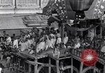 Immagine di Signore Jagannath Il Puri Orissa India, 1961, secondo 31 filmato di repertorio 65675034177