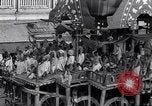 Immagine di Signore Jagannath Il Puri Orissa India, 1961, secondo 32 filmato di repertorio 65675034177