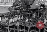 Immagine di Signore Jagannath Il Puri Orissa India, 1961, secondo 33 filmato di repertorio 65675034177