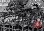 Immagine di Signore Jagannath Il Puri Orissa India, 1961, secondo 34 filmato di repertorio 65675034177