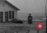 Standbild Waldbrände in Minnesota und ersten Hurrikan der Saison in Florida Minnesota United States USA, 1936, aus Sekunde 28 historischem Filmmaterial Videoclip 65675034178