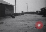 Standbild Waldbrände in Minnesota und ersten Hurrikan der Saison in Florida Minnesota United States USA, 1936, aus Sekunde 31 historischem Filmmaterial Videoclip 65675034178