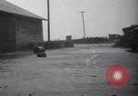 Standbild Waldbrände in Minnesota und ersten Hurrikan der Saison in Florida Minnesota United States USA, 1936, aus Sekunde 32 historischem Filmmaterial Videoclip 65675034178